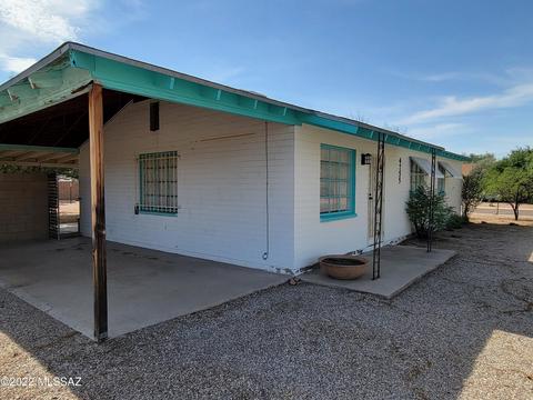4755 E 17th St, Tucson, AZ 85711 photo 3