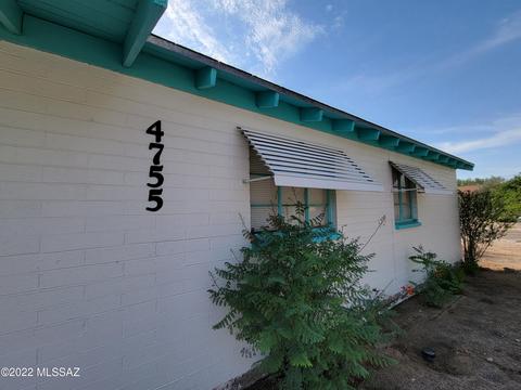 4755 E 17th St, Tucson, AZ 85711 photo 6