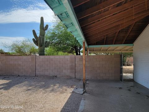 4755 E 17th St, Tucson, AZ 85711 photo 5