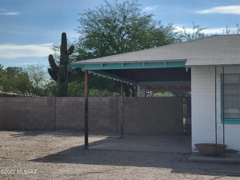 4755 E 17th St, Tucson, AZ 85711 photo 4