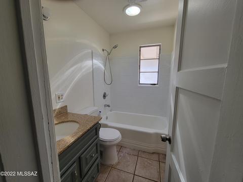 4755 E 17th St, Tucson, AZ 85711 photo 16