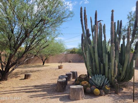 4755 E 17th St, Tucson, AZ 85711 photo 29