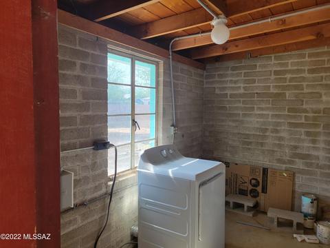 4755 E 17th St, Tucson, AZ 85711 photo 24