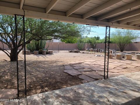 4755 E 17th St, Tucson, AZ 85711 photo 22