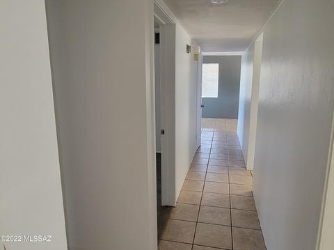 4755 E 17th St, Tucson, AZ 85711 photo 15