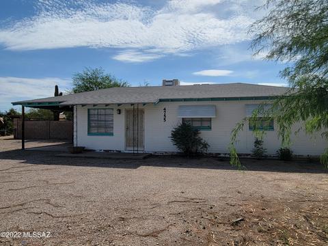 4755 E 17th St, Tucson, AZ 85711 photo 30