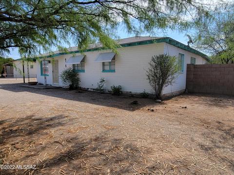 4755 E 17th St, Tucson, AZ 85711 photo 8
