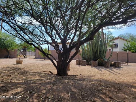 4755 E 17th St, Tucson, AZ 85711 photo 27