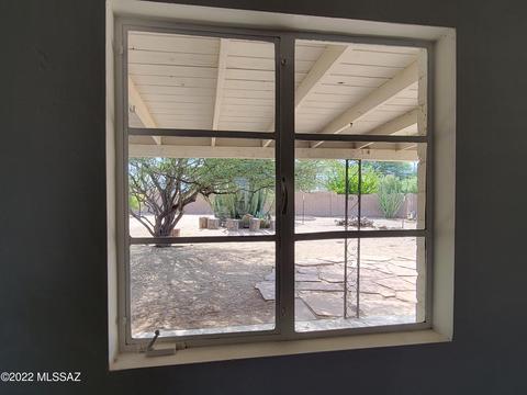 4755 E 17th St, Tucson, AZ 85711 photo 20