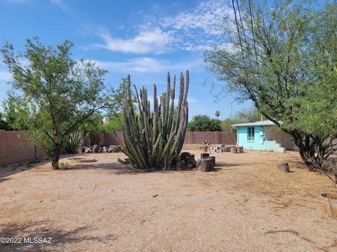 4755 E 17th St, Tucson, AZ 85711 photo 26