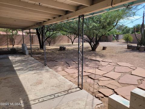 4755 E 17th St, Tucson, AZ 85711 photo 25