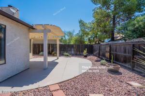 7510 E Beach Dr, Tucson, AZ 85715 photo 17