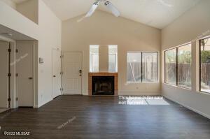 7510 E Beach Dr, Tucson, AZ 85715 photo 3