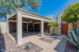 7510 E Beach Dr, Tucson, AZ 85715 photo 19