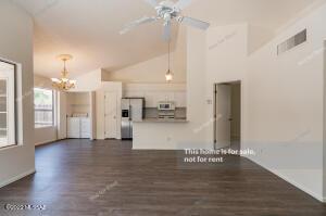 7510 E Beach Dr, Tucson, AZ 85715 photo 10