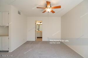 7510 E Beach Dr, Tucson, AZ 85715 photo 5