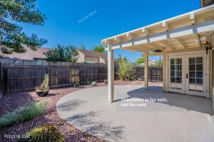 7510 E Beach Dr, Tucson, AZ 85715 photo 16