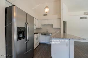 7510 E Beach Dr, Tucson, AZ 85715 photo 6