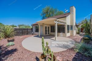 7510 E Beach Dr, Tucson, AZ 85715 photo 8