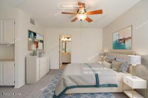 7510 E Beach Dr, Tucson, AZ 85715 photo 4