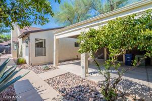 7510 E Beach Dr, Tucson, AZ 85715 photo 18