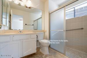 7510 E Beach Dr, Tucson, AZ 85715 photo 15