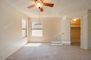 7510 E Beach Dr, Tucson, AZ 85715 photo 11