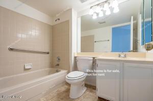 7510 E Beach Dr, Tucson, AZ 85715 photo 7