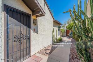 7510 E Beach Dr, Tucson, AZ 85715 photo 20