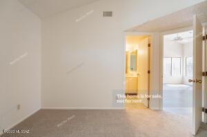 7510 E Beach Dr, Tucson, AZ 85715 photo 13