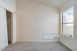 7510 E Beach Dr, Tucson, AZ 85715 photo 12