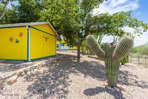 25370 E Comanche Trl, Benson, AZ 85602 photo 42