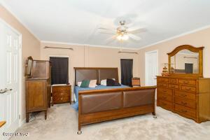 25370 E Comanche Trl, Benson, AZ 85602 photo 15