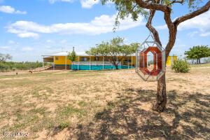 25370 E Comanche Trl, Benson, AZ 85602 photo 24