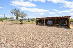 25370 E Comanche Trl, Benson, AZ 85602 photo 29