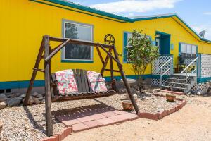 25370 E Comanche Trl, Benson, AZ 85602 photo 37