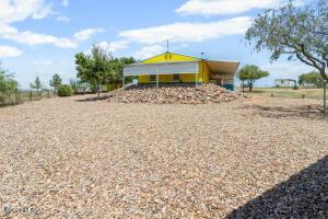 25370 E Comanche Trl, Benson, AZ 85602 photo 30