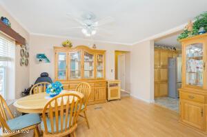 25370 E Comanche Trl, Benson, AZ 85602 photo 12