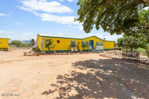 25370 E Comanche Trl, Benson, AZ 85602 photo 35