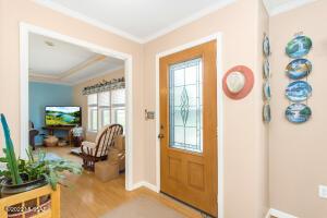 25370 E Comanche Trl, Benson, AZ 85602 photo 13