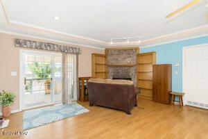 25370 E Comanche Trl, Benson, AZ 85602 photo 14