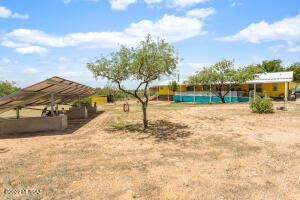 25370 E Comanche Trl, Benson, AZ 85602 photo 23