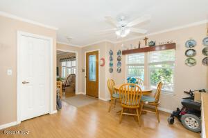 25370 E Comanche Trl, Benson, AZ 85602 photo 11