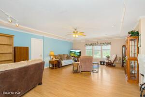 25370 E Comanche Trl, Benson, AZ 85602 photo 5