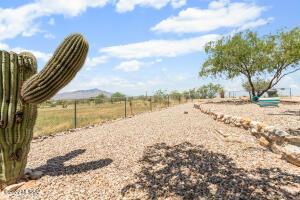 25370 E Comanche Trl, Benson, AZ 85602 photo 44
