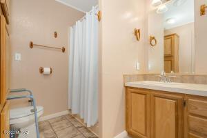 25370 E Comanche Trl, Benson, AZ 85602 photo 18