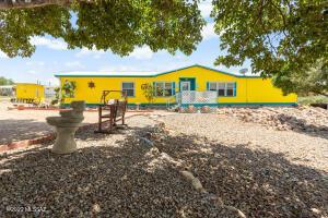 25370 E Comanche Trl, Benson, AZ 85602 photo 34