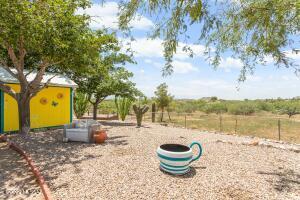25370 E Comanche Trl, Benson, AZ 85602 photo 41