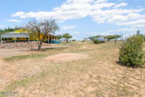 25370 E Comanche Trl, Benson, AZ 85602 photo 28