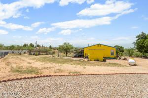 25370 E Comanche Trl, Benson, AZ 85602 photo 22